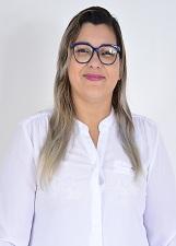 HELYZAMA CUTRIM 