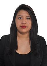 GREYCI VIANA