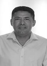 CONRADO