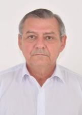 JOAQUIM RUIZ
