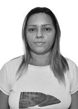 DILVA CUNHA