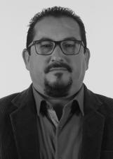 EVERALDO NUNES