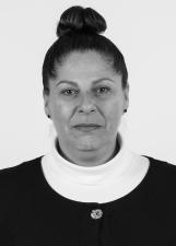 LUCIA RITA DE MENDONÇA