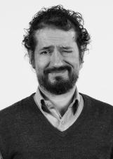 DIEGO PEROTTO