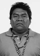 CACIQUE SACI
