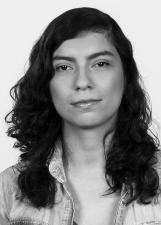 MARIANNA RODRIGUES