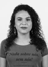 CARLINHA ZANELLA