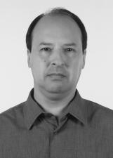 CELMIS ALESSANDRO