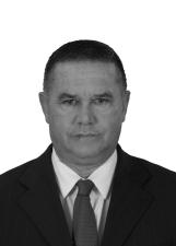 JORGE RIGOLI