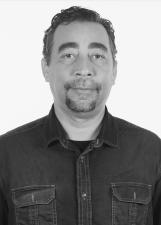 JOAO EZEQUIEL