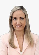 ANDREA AZEVEDO