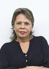 ANDREA DUARTE