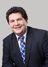 GIANCARLO DONATO