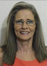 GISELE FARINA