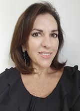 IRIA CABRERA