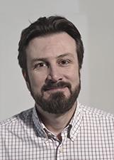 JACQUES ESKENAZI