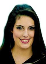 NATHALIA ÁVILA