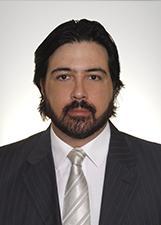 PEDRO LAGOMARCINO