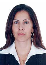 TATIANA MUSSKOPF