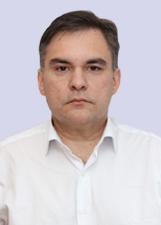 BRUNO MIRAGEM
