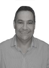 MARCO ANTONIO