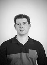 VANDERLEI ROQUE DREON