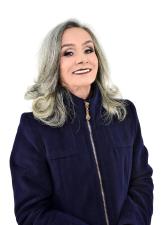 NOELI HOMEM