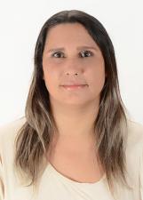 ALINE MULLER