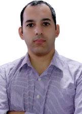 ANDERSON AGUIAR