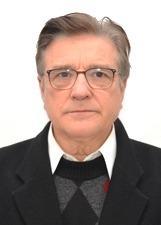 DR ELEMAR SAND