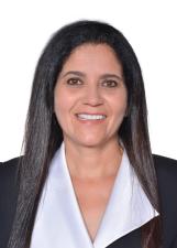 NÁDIA