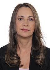 DELEGADA ANITA