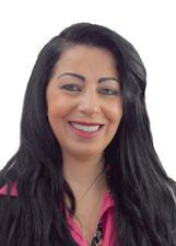 MARCIA FREITAS