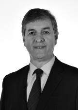 EDSON BRUM