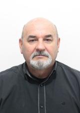 IVAN BRUXEL