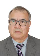 JOMAR SANTOS