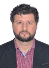 ROGER FIGUEIREDO
