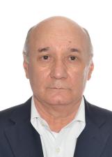 GETULIO AMARAL