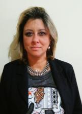 CINTHIA DO AMARAL