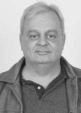 ALESSANDRO BICUDO