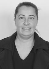 CAROL PINHO COLARES