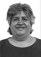 ROSANE JARDIM
