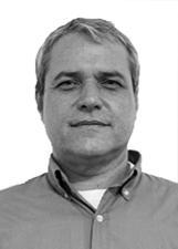 ROBERTO