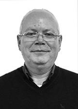 LUIZ FERNANDO KIST