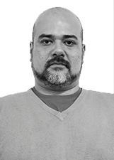 JOSÉ GUILHERME
