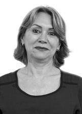 ANA CLELIA