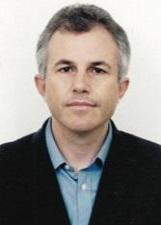 LUIS F SCHMIDT
