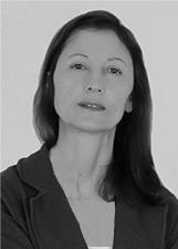 FATIMA ZANIN