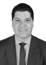 JEFERSON DUTRA