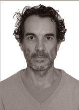 GERSON ROLIM